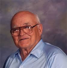 Ronnie Hubert Obituary July 9, 2006