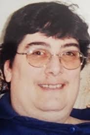 Christopher Burnell's Instagram, Twitter & Facebook