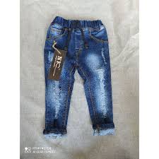 Check spelling or type a new query. Nk Original Kids Jeans Sobek Full Tembus Cowo Cewek Bisa Pake Shopee Indonesia