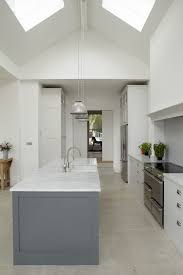 shaker  higham furniture
