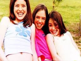 Aktuelle preise für produkte vergleichen! Que Bebas Maria Eugenia Suarez Candela Vetrano Y Mariana Esposito Fotos De Rebelde Eugenia Suarez Cantantes