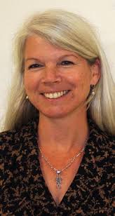 Winning the Future with Women & Girls