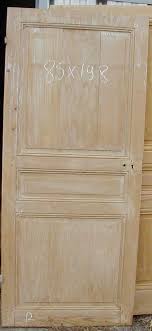 Portes Anciennes Porte De Placard Porte D Entree Porte Vitree Volet Persienne Porte D Armoire Portes Anciennes Porte Placard Portes