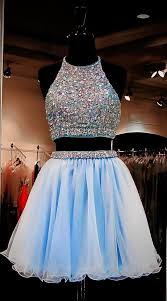 Homecoming Dress For Groom In Sri Lanka Homecoming Dress Stores Near Me Homcoming Dresses Piece Prom Dress Blue Homecoming Dresses