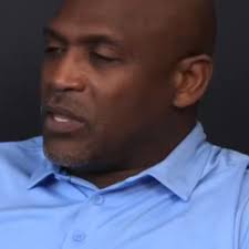 @EricLBoles's video Tweet