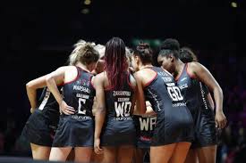 Superleague 2021 rezultati na rezultati.com nudi rezultate, superleague 2021 poredak i detalje utakmica. Vitality Netball Superleague Tag Span Vnsl 2021 Span