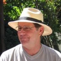 Bob Tupper's Instagram, Twitter & Facebook