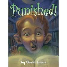 Snap of the Super-Goop by Troy Cummings Prebound Book