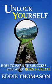 Small label / distro / booking from the southern part of russia. Unlock Yourself How To Earn The Success You Were Born To Create Kindle Edition By Thomason Eddie Brooks Roger L Health Fitness Dieting Kindle Ebooks Amazon Com