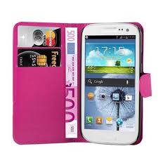 Maybe you would like to learn more about one of these? Cadorabo Hulle Fur Samsung Galaxy S3 Mini In Cherry Pink Handyhulle Mit Magnetverschluss Standfunktion Und Kartenfach Case Cover Schutzhulle Etui Tasche Book Klapp Style Kaufen Bei Cadorabo E Commerce