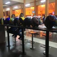 Indir, mendengar lagu dan liat, bukit mertajam cuba. Kawasan Rehat Dan Rawat Tapah Arah Utara Cafeteria