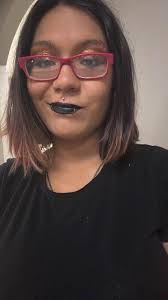 Finishing Spirit Island and Waiting for Shattered Stars Books