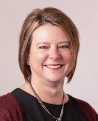 Our mission is to advance pharmaceutical sciences through research and the  education and training of our professional, graduate,