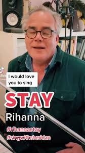 Coach Sheridan Stewart Bag