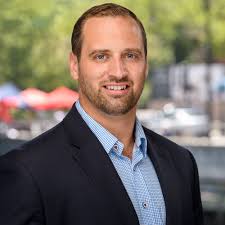 THE BEST 10 APARTMENTS near LONG WHARF, BOSTON, MA 02110