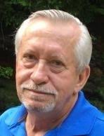 Thomas Billeck Obituary (1948