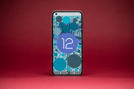 Nothing Phone 1 Review: Affordable ...