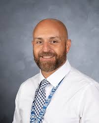 ADMINISTRATIVE STAFF