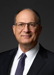 Fifth Circuit Issues Rare Finding: Office of Foreign Assets Control  Exceeded Authority in Sanctioning Cryptocurrency Software