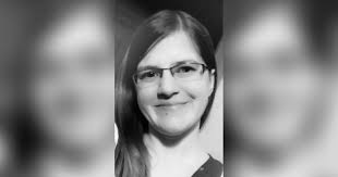 Obituary for Molly A. Wolfe