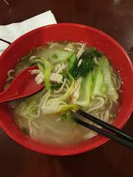 Nudo Restaurant Montreal Ville Marie Restaurant Reviews Photos Phone Number Tripadvisor