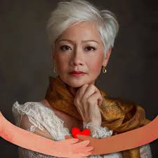 TINGNAN: Sila ang pamilyang Marcos na nakaupo ngayon sa gobyerno matapos  ang 2022 elections. Ferdinand Marcos Jr 17th president, Sen. Imee Marcos  nakaupo bilang senador, Cong. Sandro Marcos ng Ist district ng