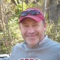 Contact Al Hickson, Email: a***@madisonsteel.com & Phone Number