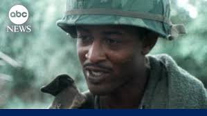 VOCWNY Veteran of the Month