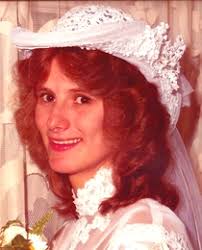 Obituary for Lisa M Pulsifer