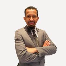 She was admitted to the bar in the year 2000. Hazman Mohd Nor Prince Court Medical Centre