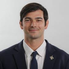 Ben Swilley's Instagram, Twitter & Facebook