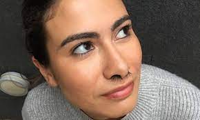25 Viral Beauty Trends That Need To Die In 2020 Beauty Memes Beauty Trends Beauty