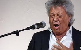 Lela Soto 'Sordera': “It's a privilege to share a stage in Jerez with  artists such as Pansequito and Aurora Vargas”