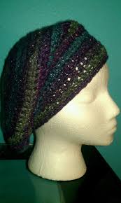 More hats this week! What are your favorite?