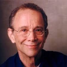 Joel Grey — The Movie Database (TMDB)