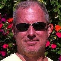 Joseph Deegan: Screenwriter in Austin, Texas.