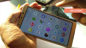 In case your samsung a197 requires multiple unlock codes, all unlock codes necessary to unlock your samsung a197 are automatically sent to you. Icube I75 Remove Frp Apk 2019 Updated August 2021