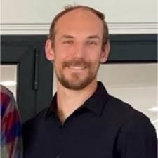 It's been a very busy day but I could never pass up promoting someone  especially to CW5.