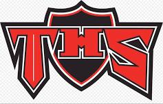 St. Louis University Boys JV Soccer @ Triad