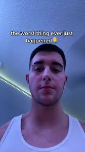 yall think ill get through airport security?😭