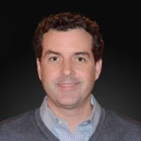 60+ "Timothy Wesley" profiles