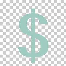 Download Dollar Sign Money Bag United States Dollar Currency Symbol Png Money Sign Currency Symbol Money Bag
