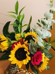 At a cost of around $45, hemlock has a high tannin content which works as a natural insect and pest deterrent. Fresh Flowers Gracefully Broken Kroger Florals Flowers Floral Arrangements Fresh Flowers