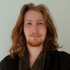 It's been over a year since CG work started