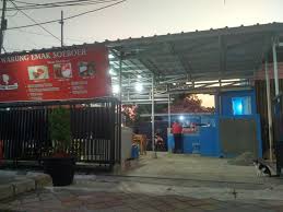 Kami merupakan perusahaan yang berdiri sejak tahun 2010 bergerak dalam industri kanopi baja ringan, atap gelombang , pipa pvc, pipa ppr, kanopi minimalis. Mitra Usaha Sejati Publications Facebook