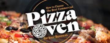 Maybe you would like to learn more about one of these? Opening A Pizza Shop 9 Steps For Starting A Pizza Business