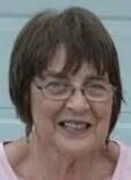 Marcia A. Rhone Obituary