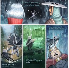 U Im A Samwhich On Reddit In 2020 Dark Fantasy Art Hollow Art Knight Art