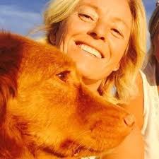 Nikki Browne (@nikki.browne) · Lyme Regis