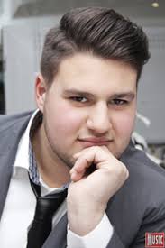 I Ragazzi del Pierino d'Oro in concerto